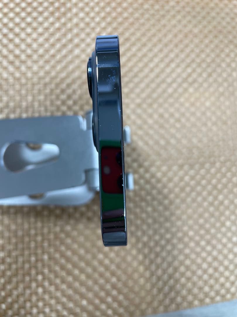 iPhone 13 Pro 128 GB シエラブルーSIMフリー【9713】