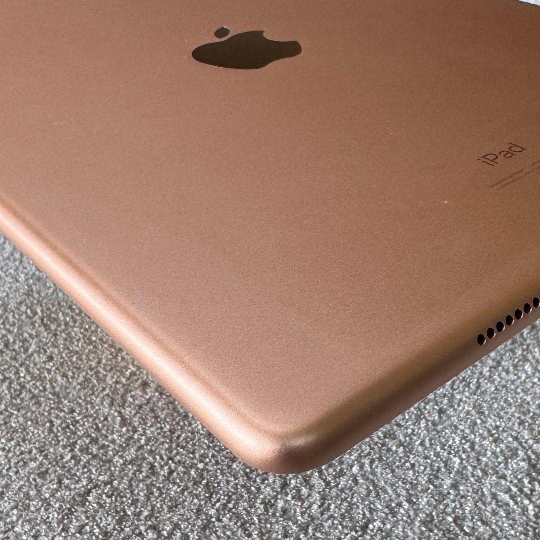 ★ iPad Air3 256GB WiFi BT87%液晶難有だけど使える