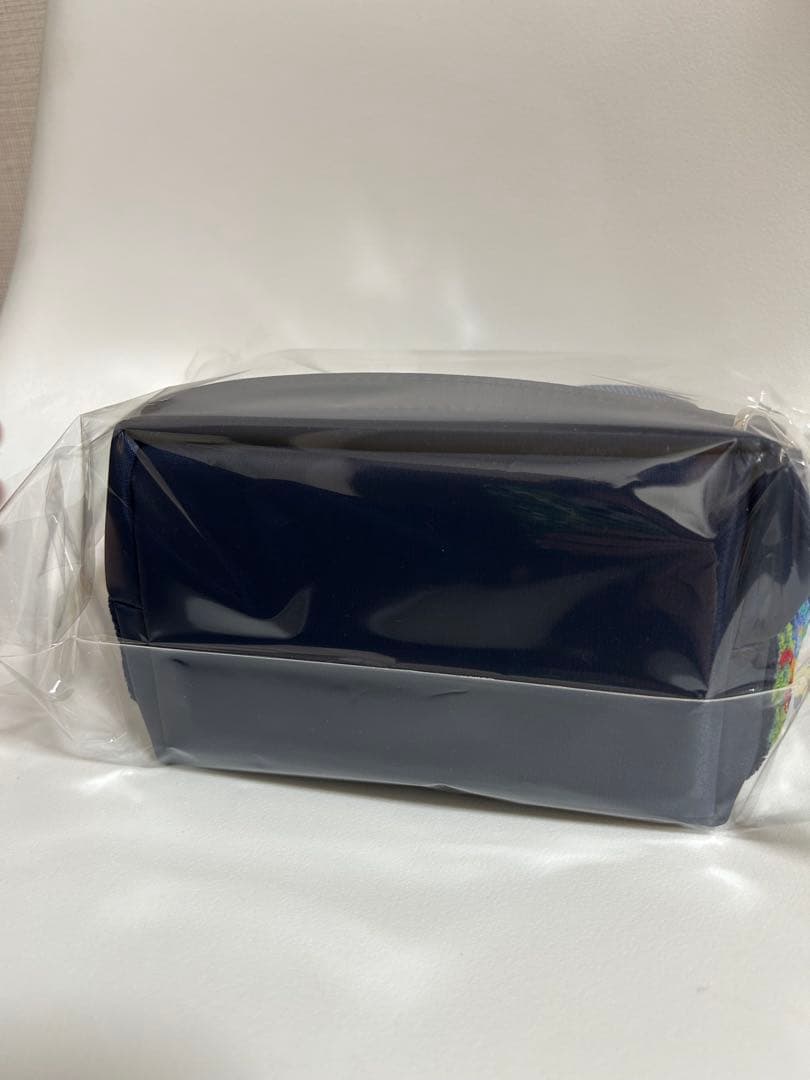 フェイラー ✖️very コラボ　学校フェイラー ショルダーバッグ　ハイジ