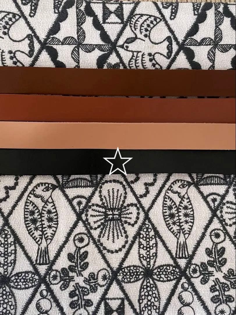 オーダー分≫≫≫みや様