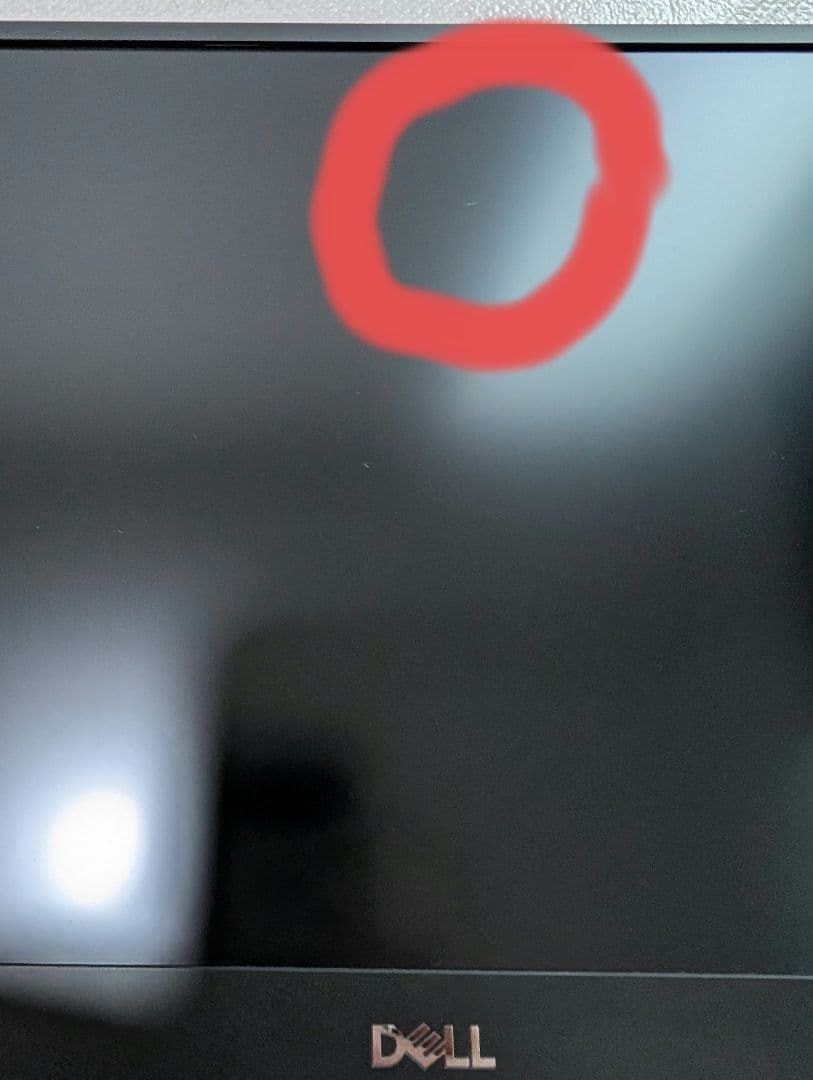 DELL C1422H 14インチ ポータブルモニター ディスプレイ