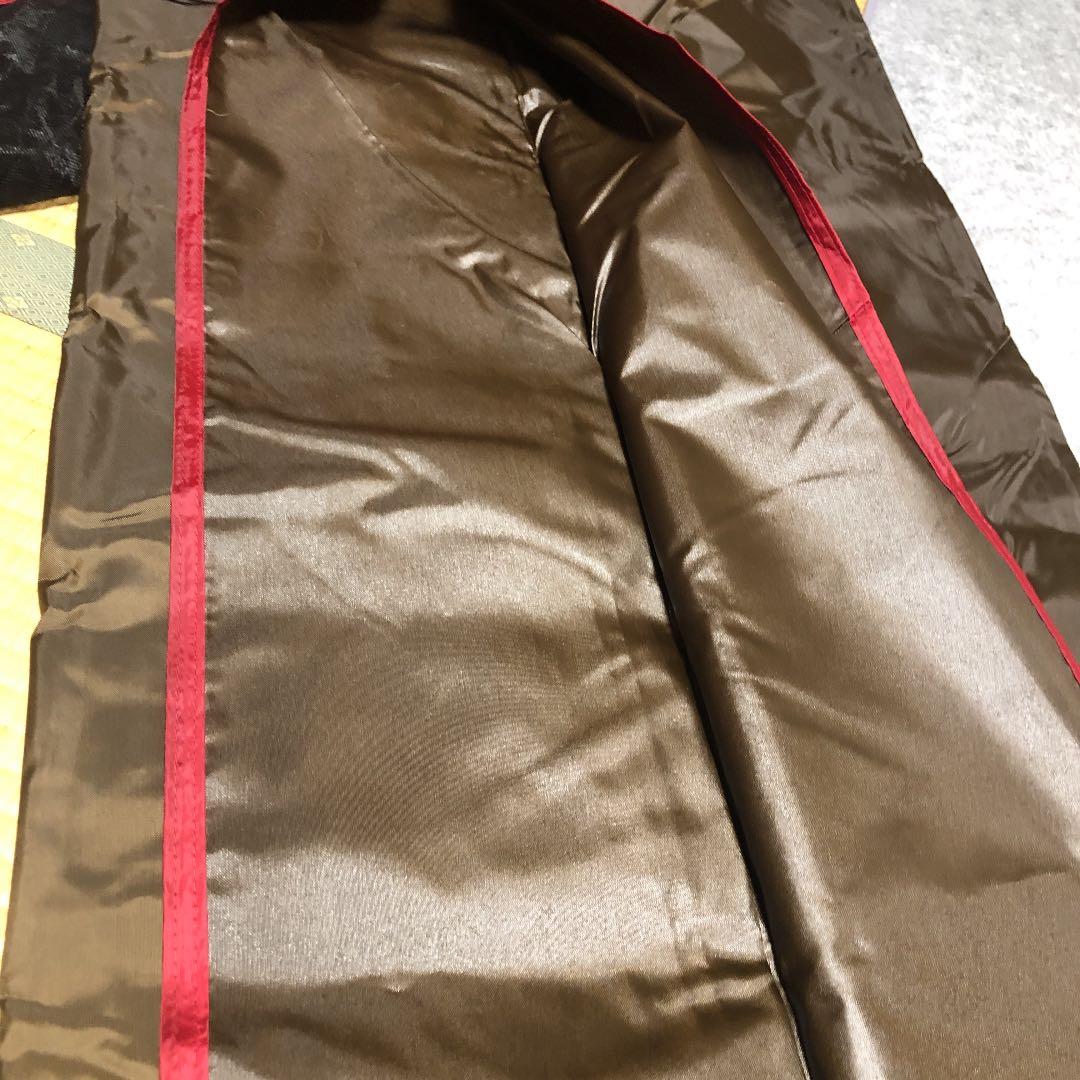 グランドブリーズ用　グランドシート6  SDー306ー1 濃茶色