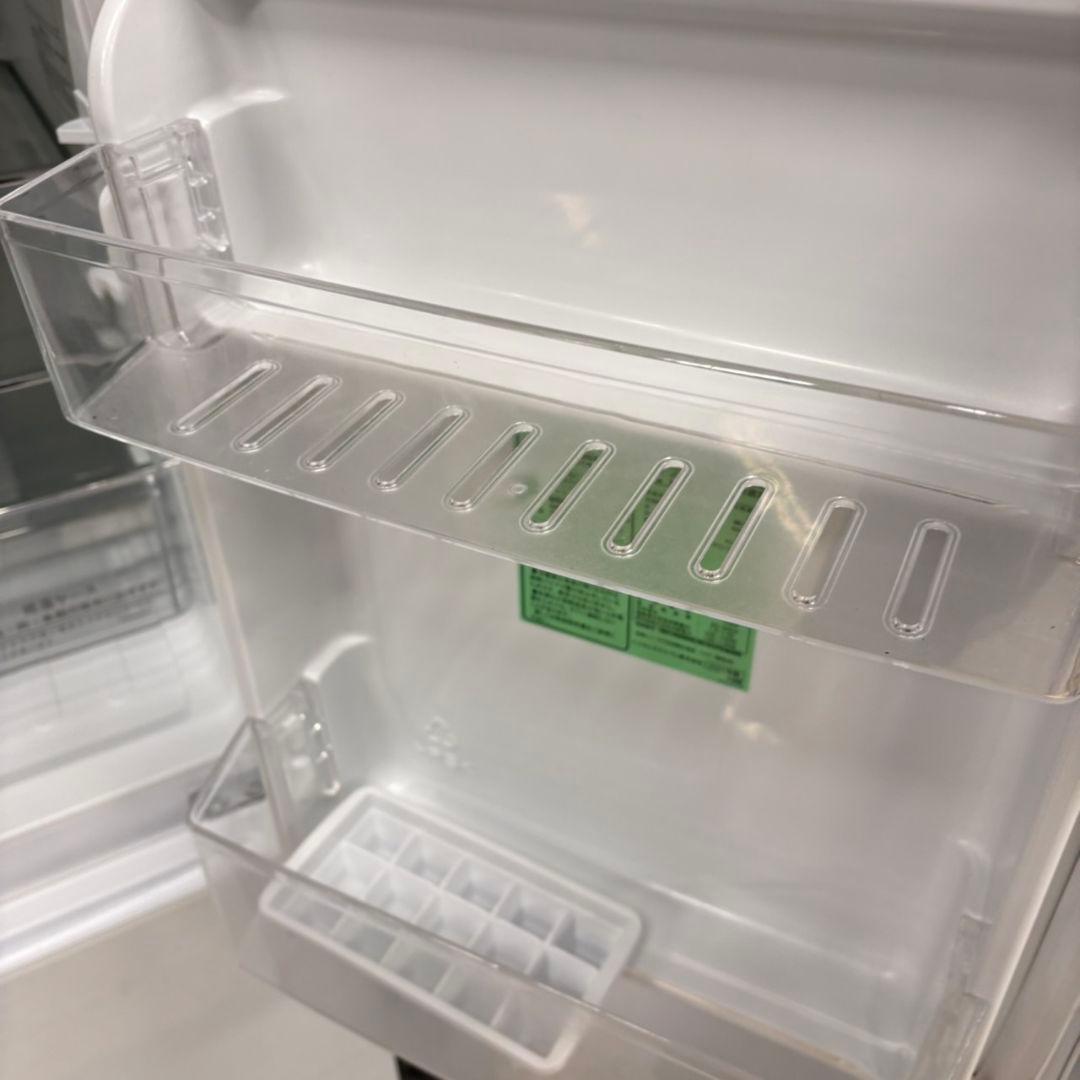 574単身用　冷蔵庫　洗濯機　セット　小型　一人暮らし　関東配送無料