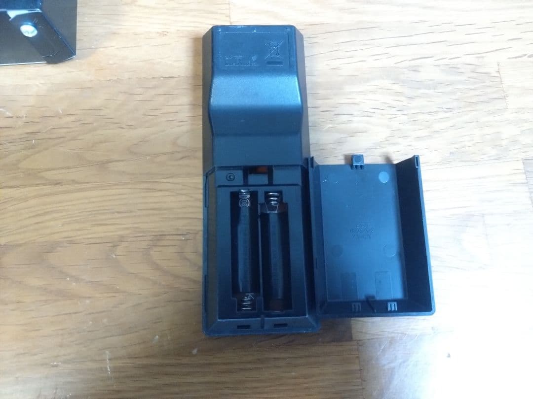 【chiiiiie0424】SONY　BDP-S1500 ブルーレイプレー