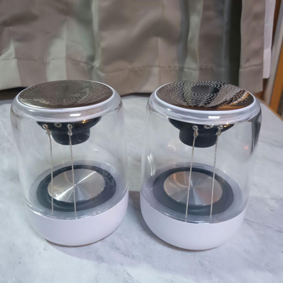 値下げ中　エクサレインボーゼロ　EXA-Rainbow 0　 正規購入品