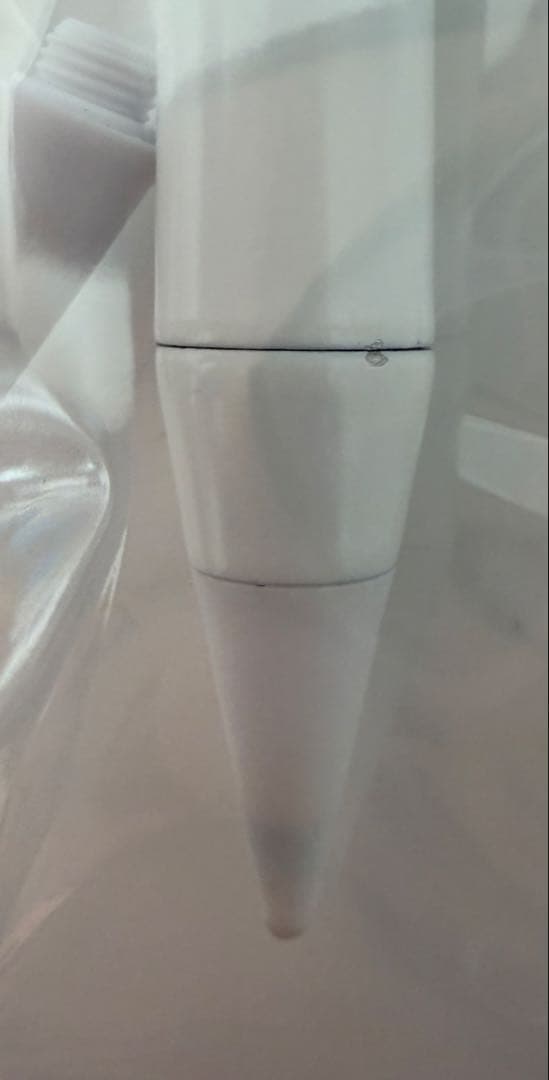 iPad 第8世代 128GBWi-Fiモデル➕smart keyboard