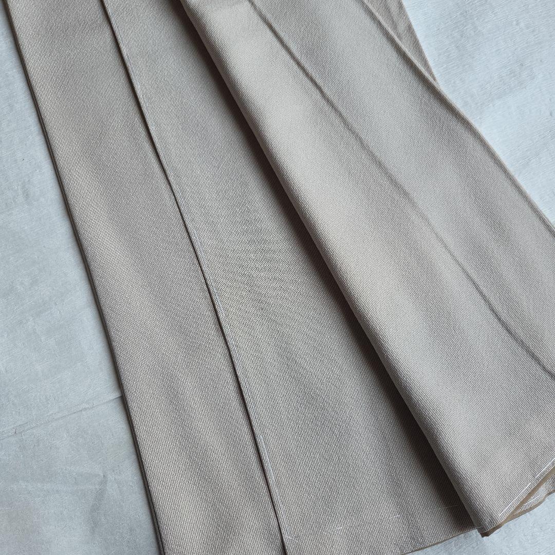 1.2枚目着物と帯おまとめ