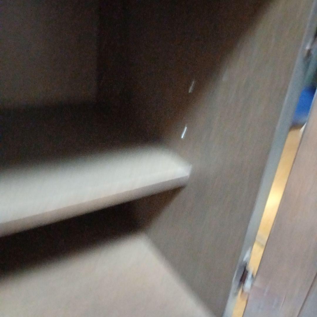 ライティングビューロ