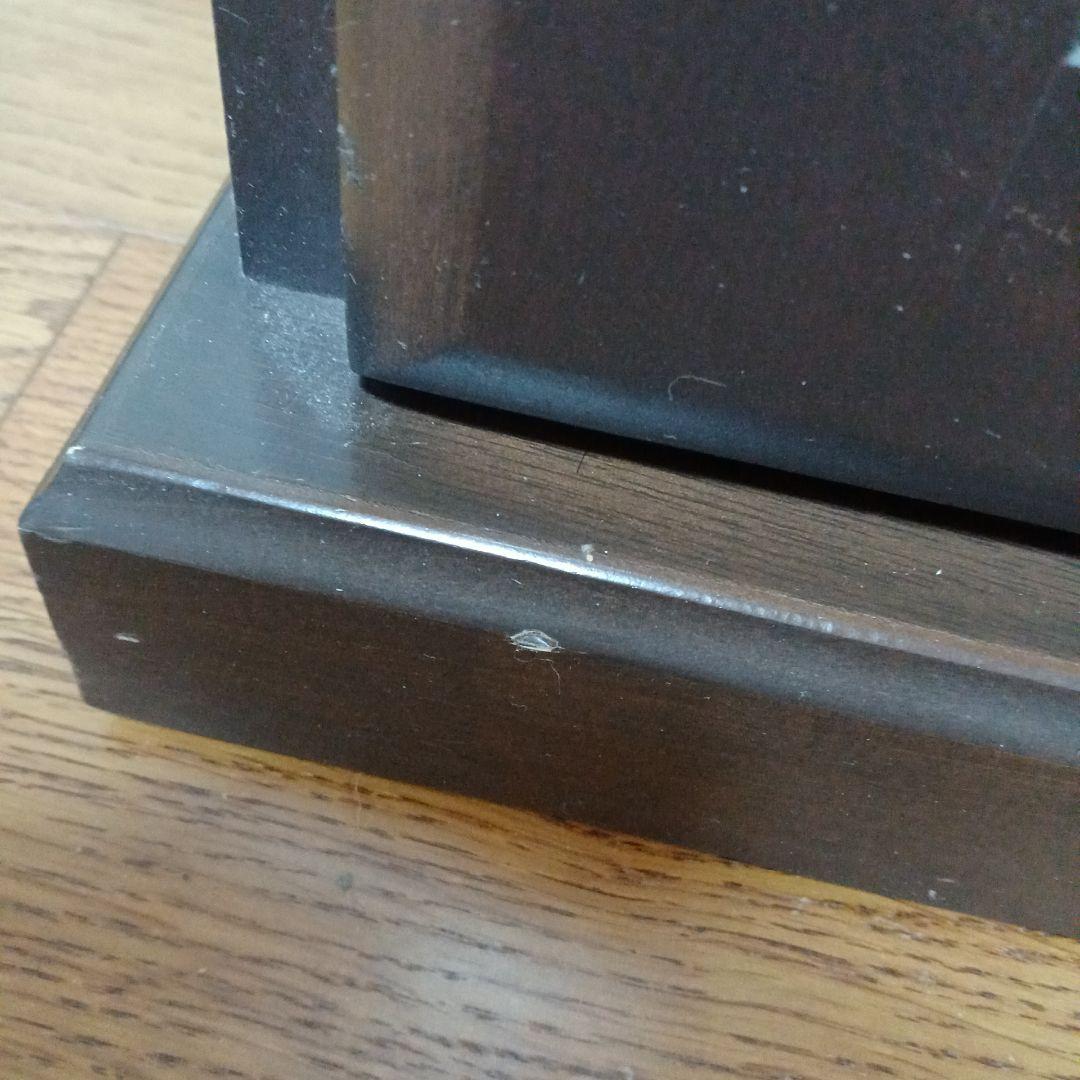 ライティングビューロ