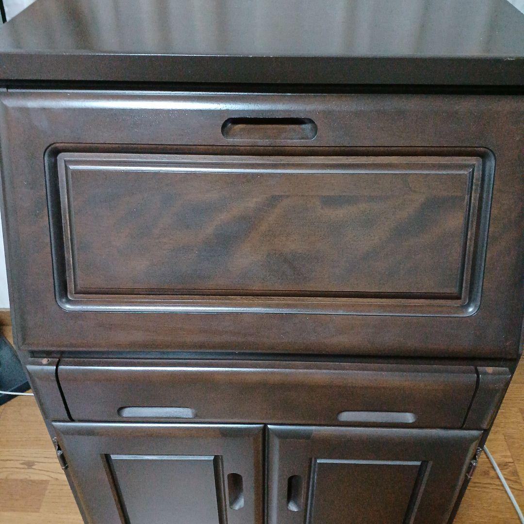 ライティングビューロ