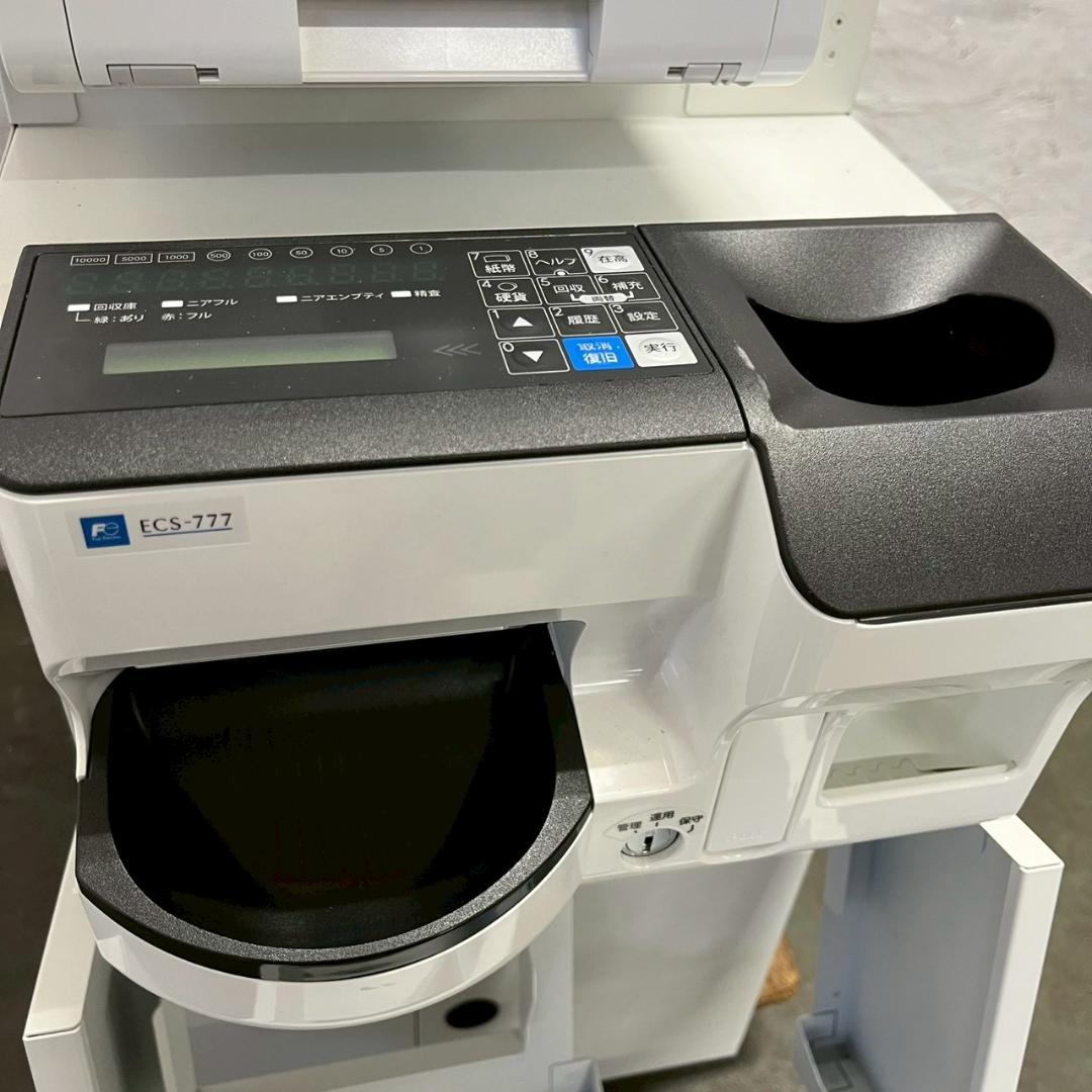 POSIFLEX セルフレジ EK-2100 Series A0917