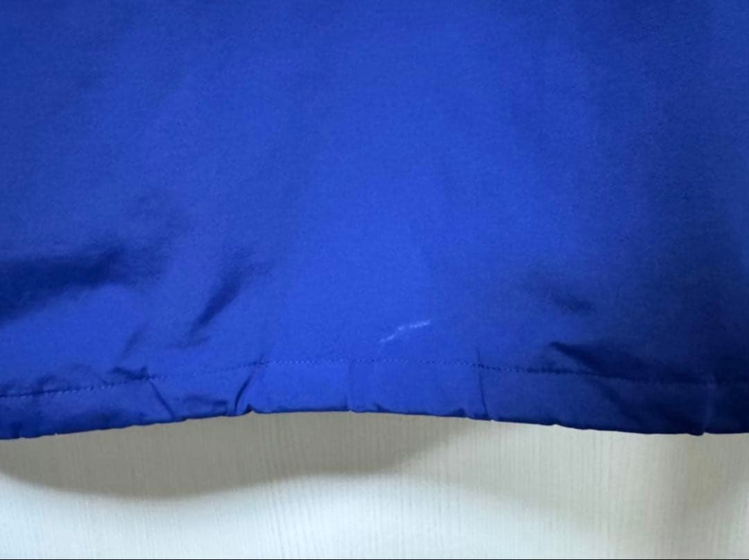 VOLCOM L GORE-TEX JACKET サイズL