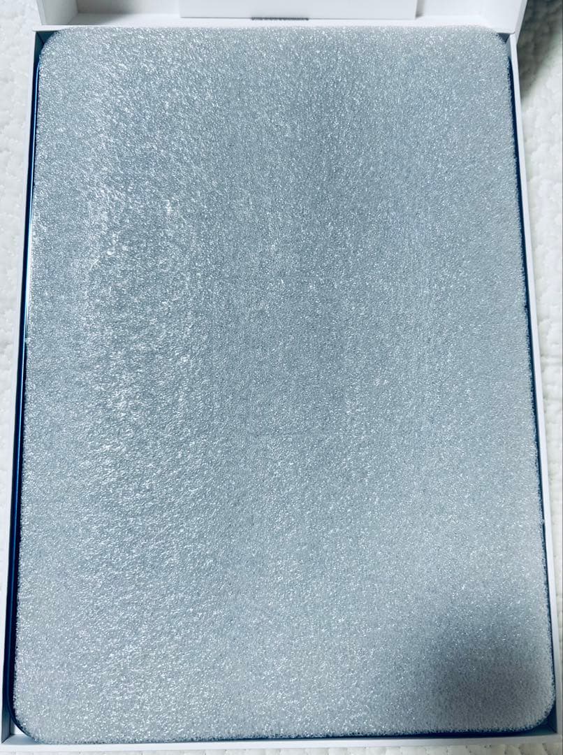 IPad 11インチ(A16) 128GB