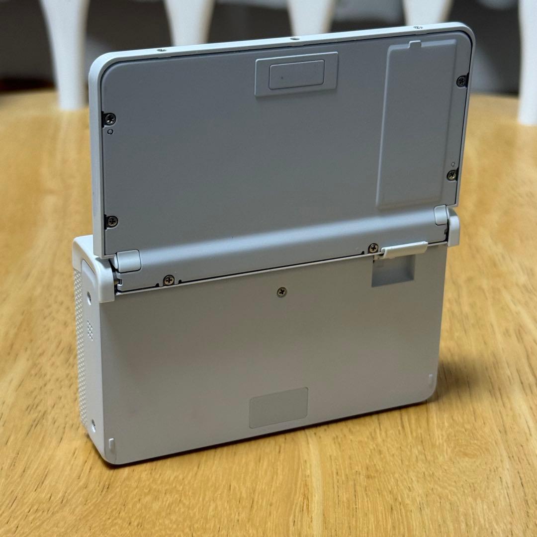 デジタルカメラ CASIO EXILIM EX-ZR70