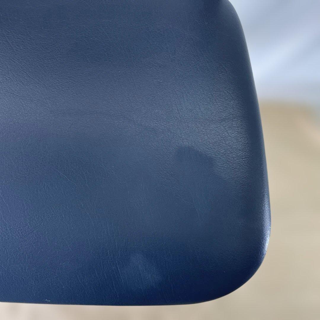 白川　sirakawa ダイニングチェア　①