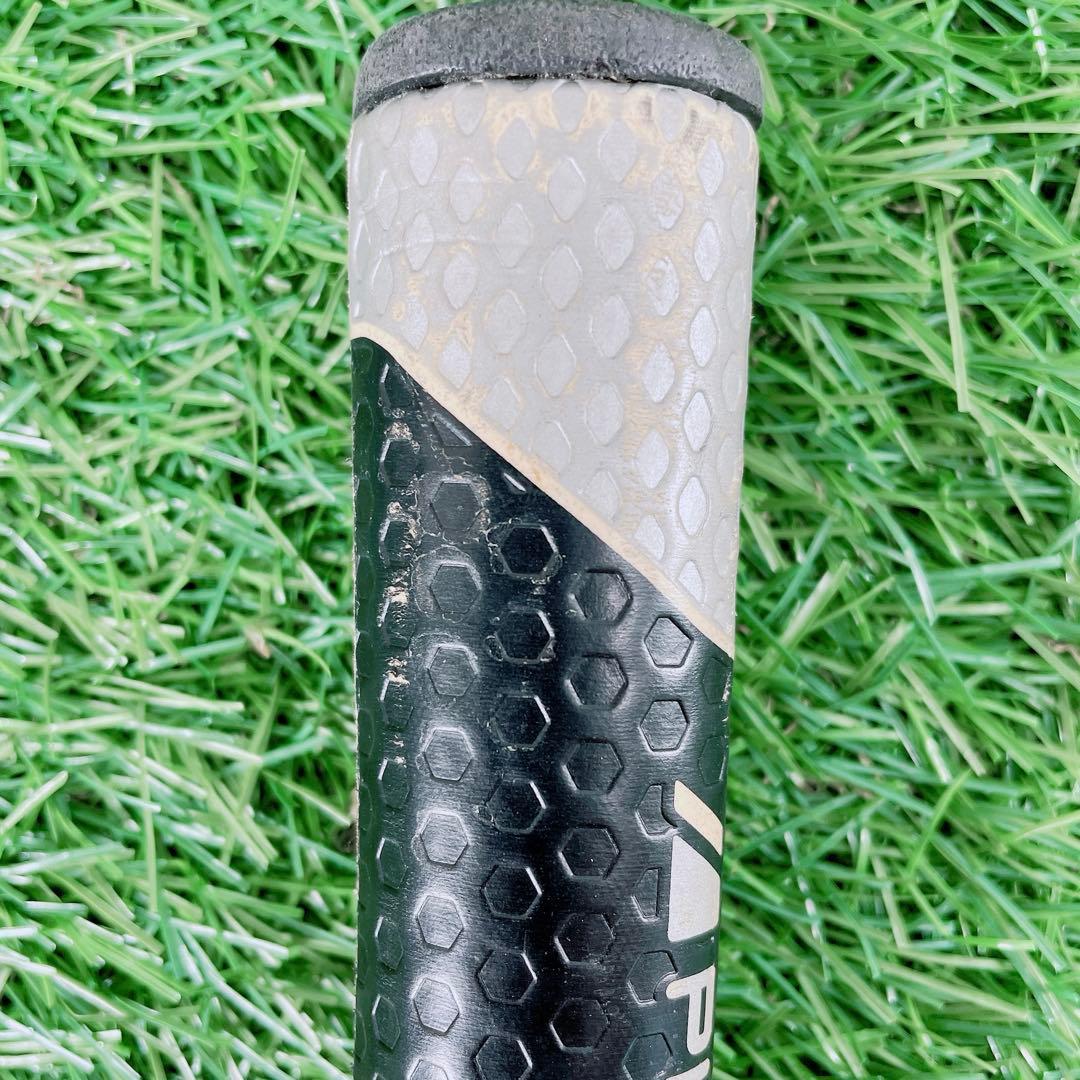 ゴルフクラブ　パター　ピン　シグマG キンロックC 32インチ　N2005