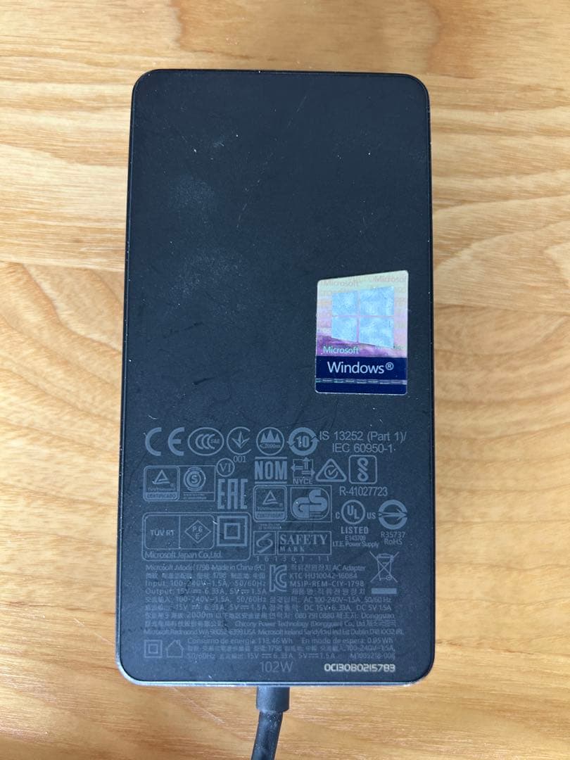 値下げ中Surface Book 2 16GB RAM 512GB SSD