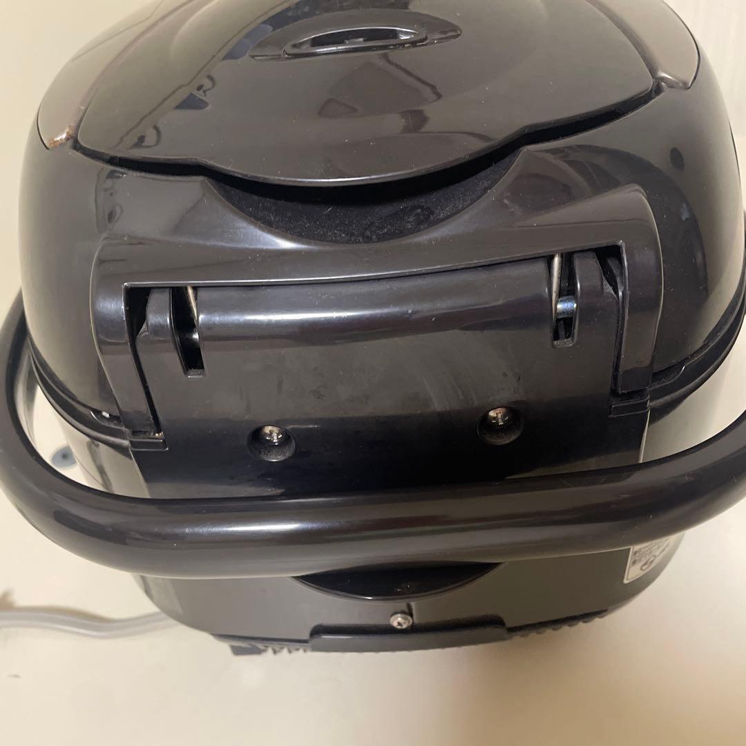 Zojirushi NP-V10A2 IH炊飯器