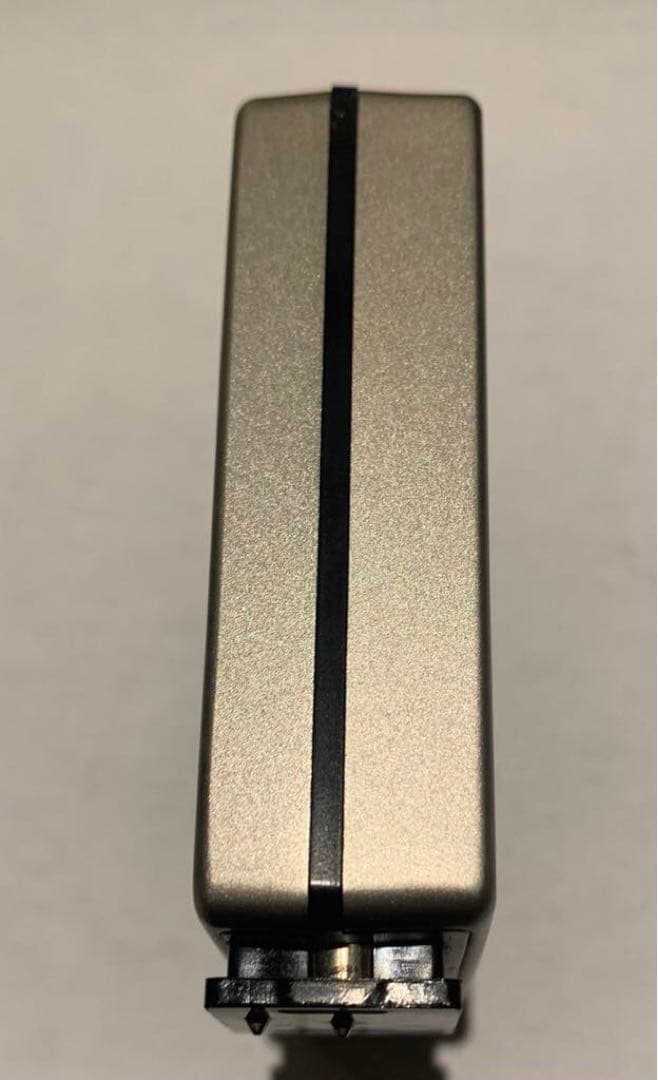 【コレクター・動作品】CONTAX TLA140 フラッシュ（ポーチ・電池付き)