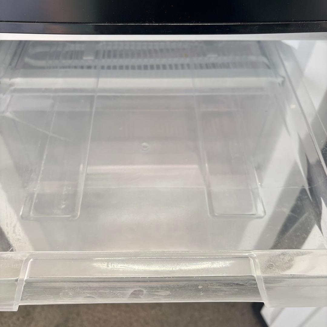 ★65　一人暮らし　家電セット　冷蔵庫　洗濯機　6キロ　単身　安い　設置無料