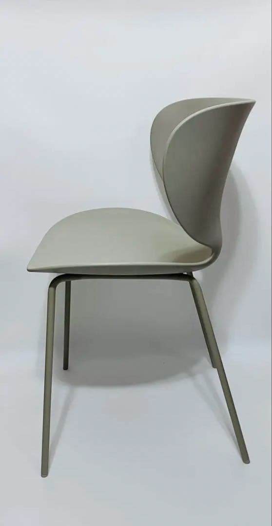 BoConcept HAMILTON チェア　<神奈川>直接引き取り限定