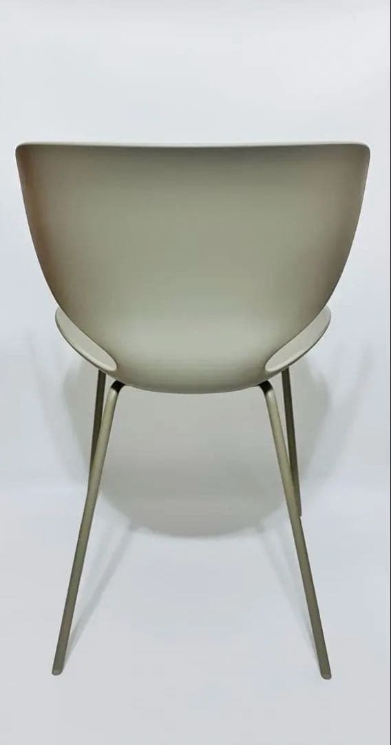 BoConcept HAMILTON チェア　<神奈川>直接引き取り限定