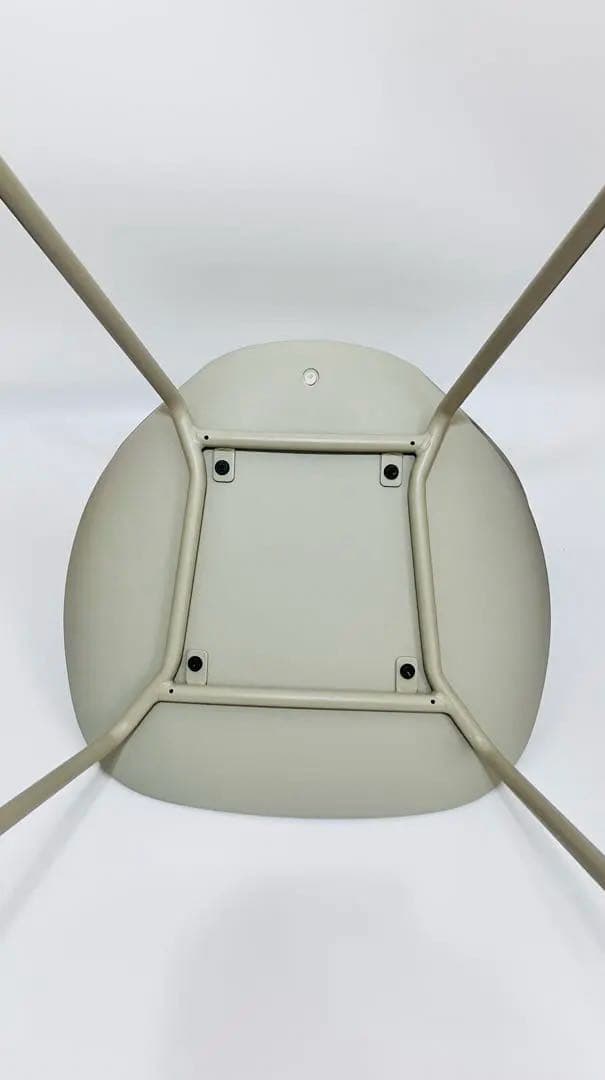 BoConcept HAMILTON チェア　<神奈川>直接引き取り限定