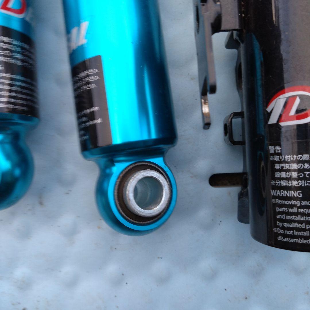 30アルファード ヴェルファイア イディアル車高調