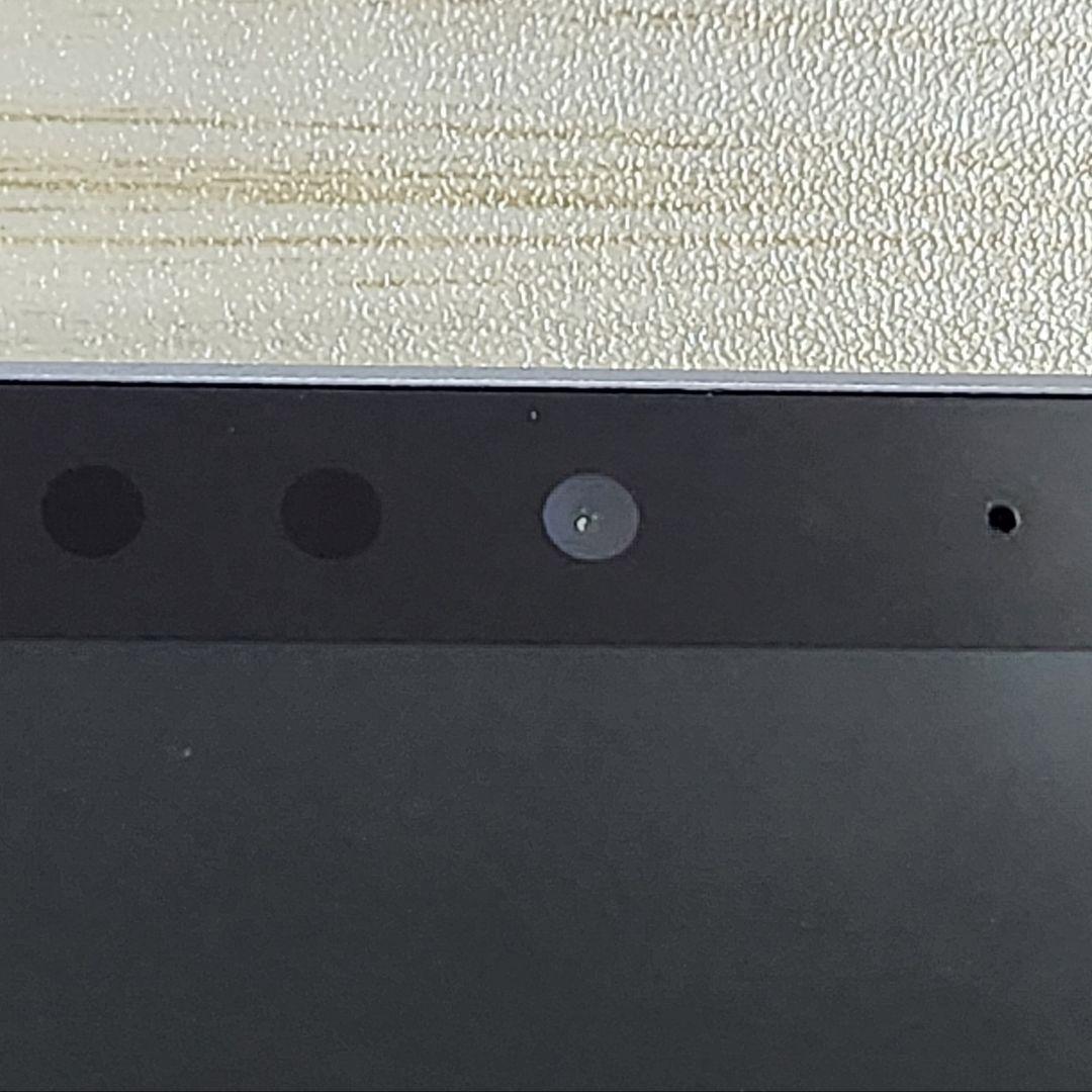 Surface Pro5 LTE仕様 Model 1807 8GB/256GB