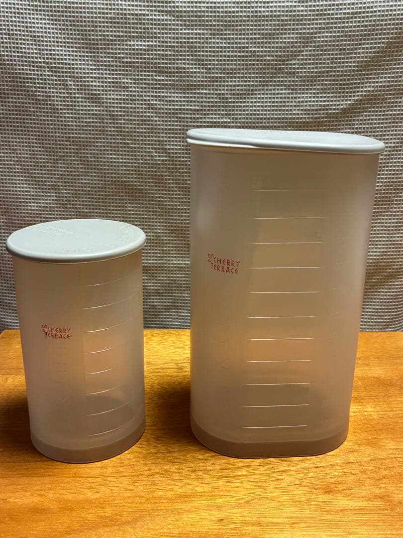 bamix ハンド　m300 コンプリート　ブレンダー スライスシー付き