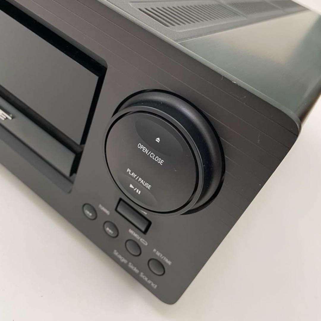 SSS-1MC 美品ジャンク扱い