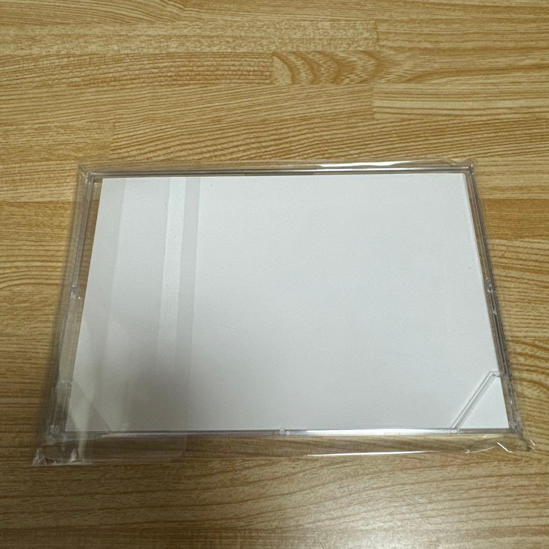 poiq SONY ロボット