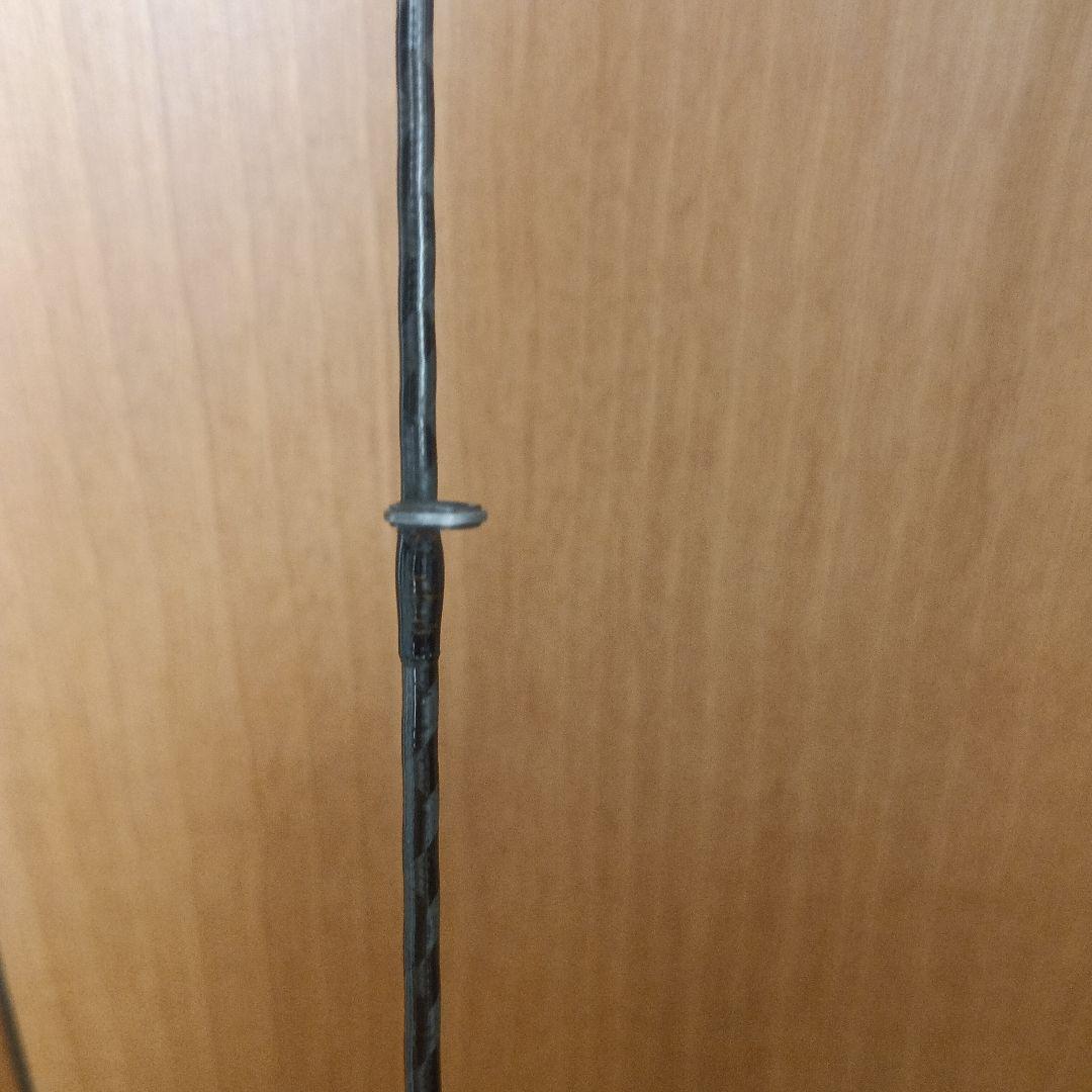 シマノ ゲームAR-C 806 SHIMANO GAME