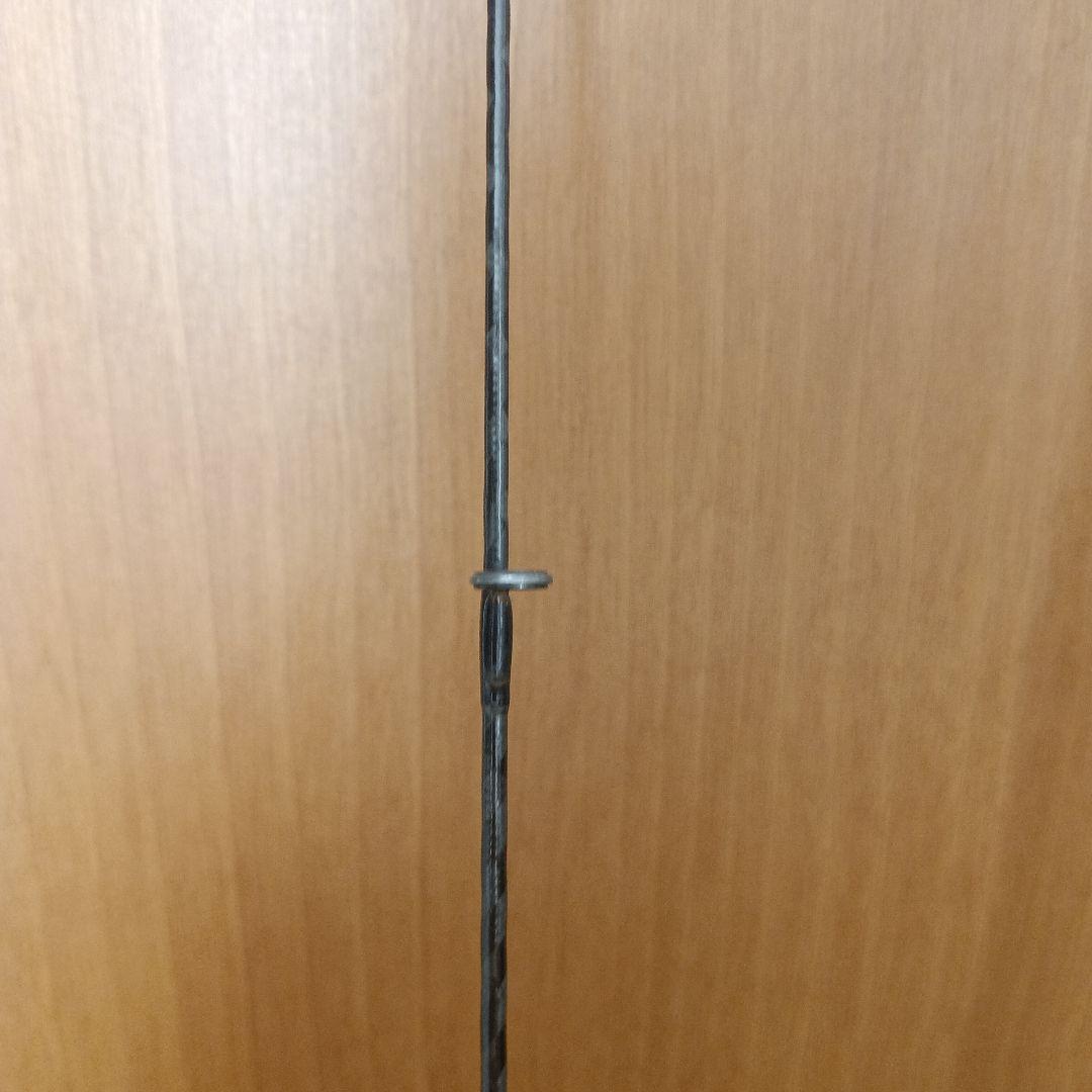 シマノ ゲームAR-C 806 SHIMANO GAME