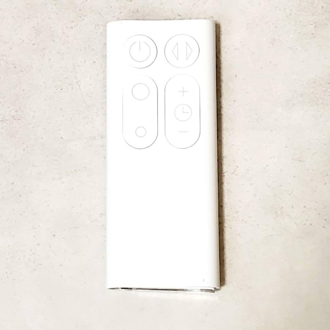 【2021年製】dyson ダイソン タワーファン AM07 羽無し扇風機