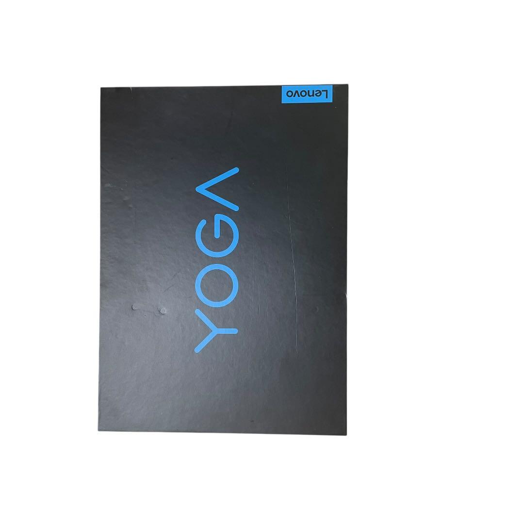 Lenovo Yoga Slim 7i Carbon 13ITL5ノートパソコン