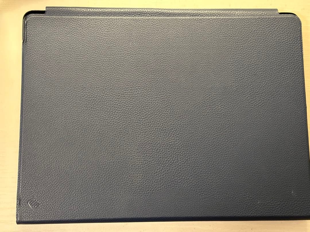 Surface Pro 9 i5 8GB 256GB 本体ケース