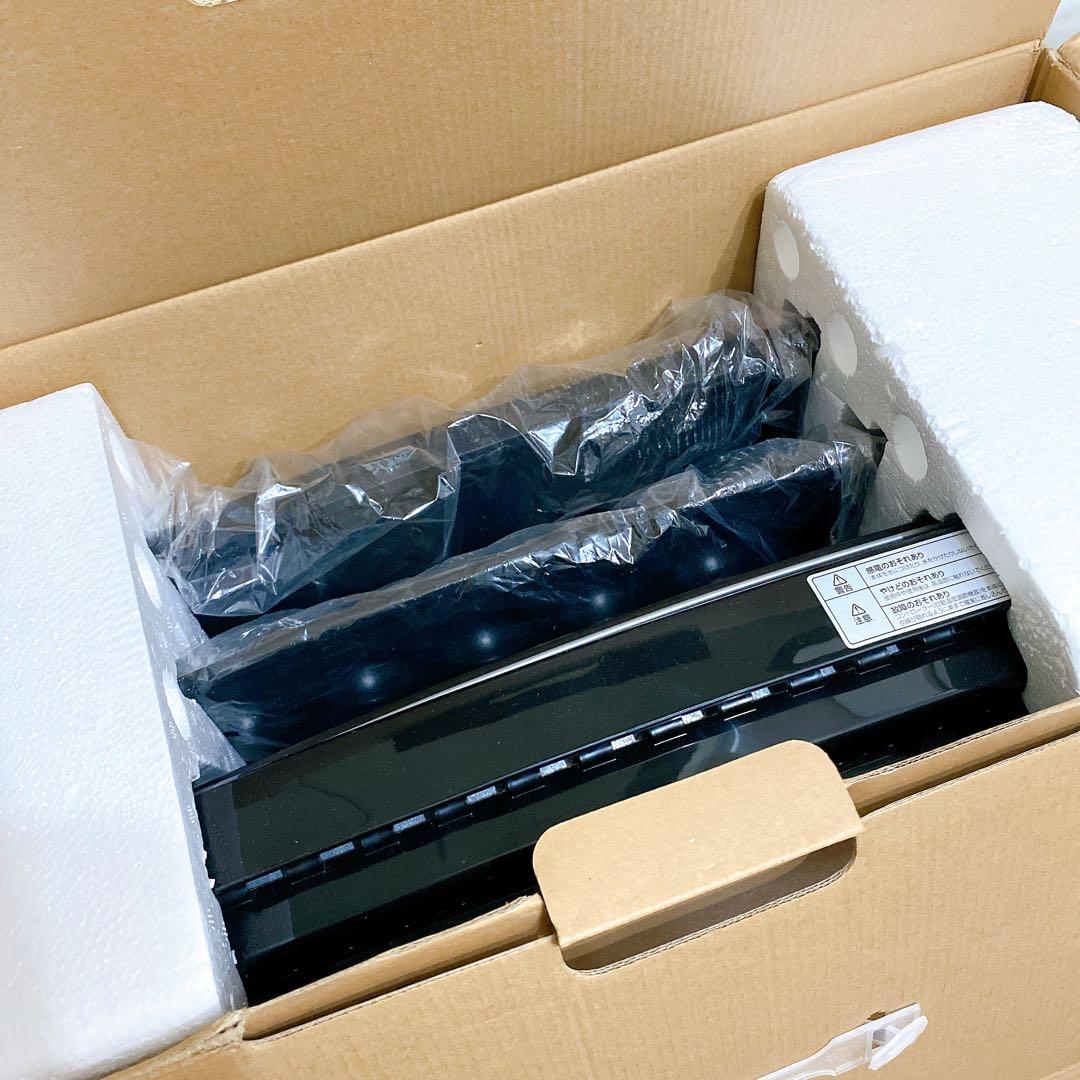 【一度使用】アイリスオーヤマ 網焼き風ホットプレート APA-137