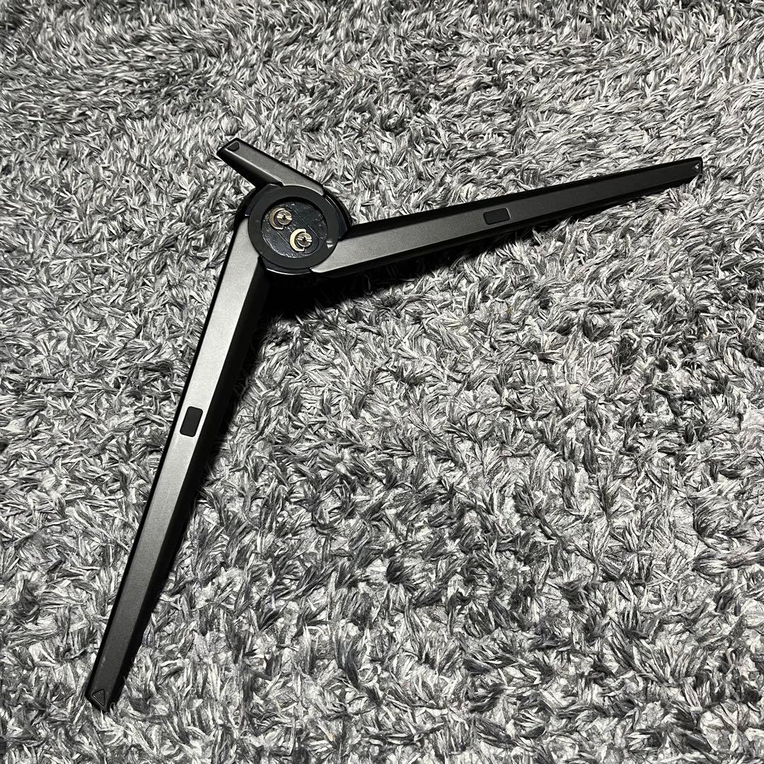 ディスプレイ・モニター本体 ASUS ROG Swift PG32UQ