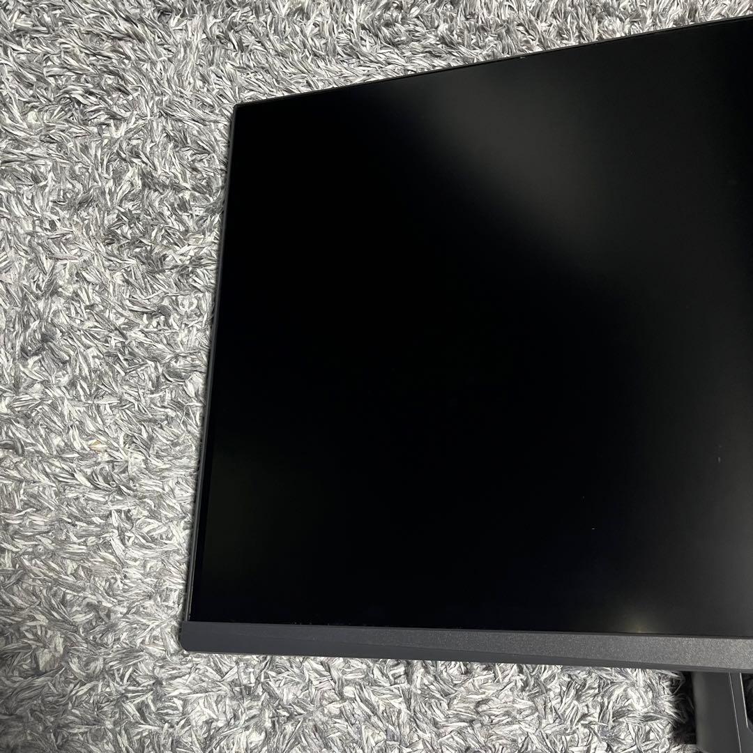 ディスプレイ・モニター本体 ASUS ROG Swift PG32UQ