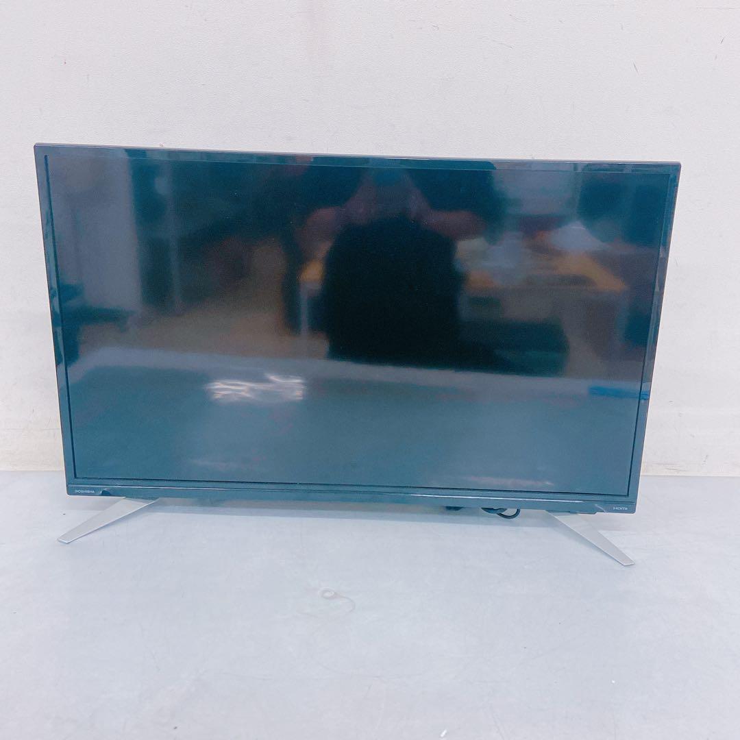9HM33 DOSHISHA ドウシシャ 液晶テレビ DOL32H100 32型
