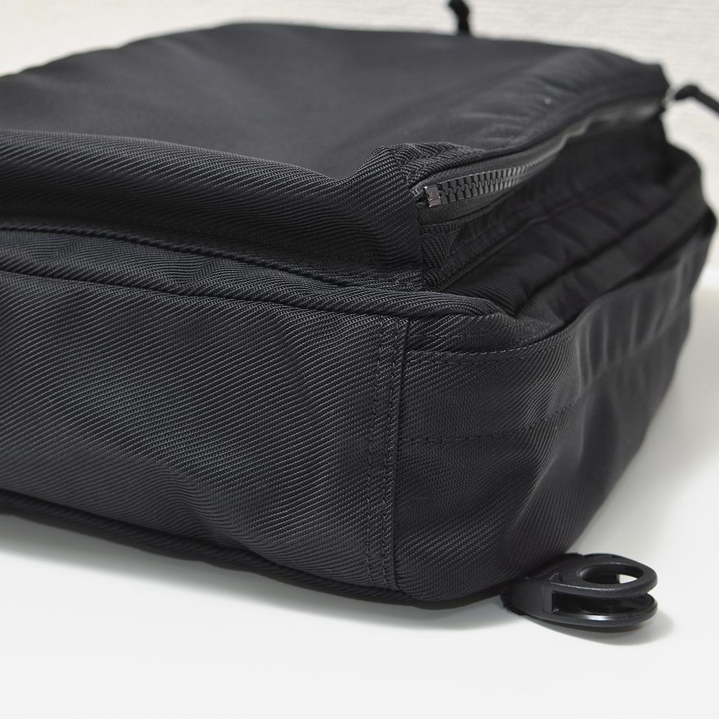 ポーター　ユニット　スリングショルダー 【 Lサイズ 】