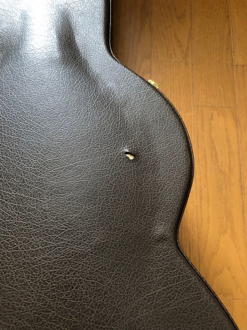 ギター Takamine DMP761C TB