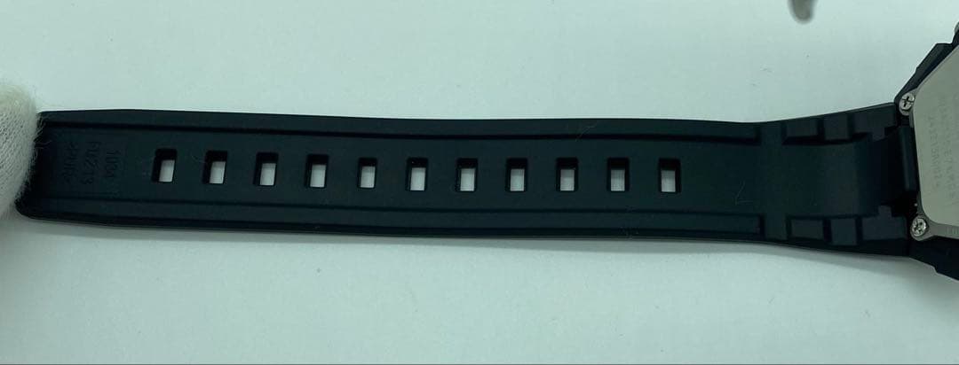 CASIO G-SHOCK GST-B600 極美品