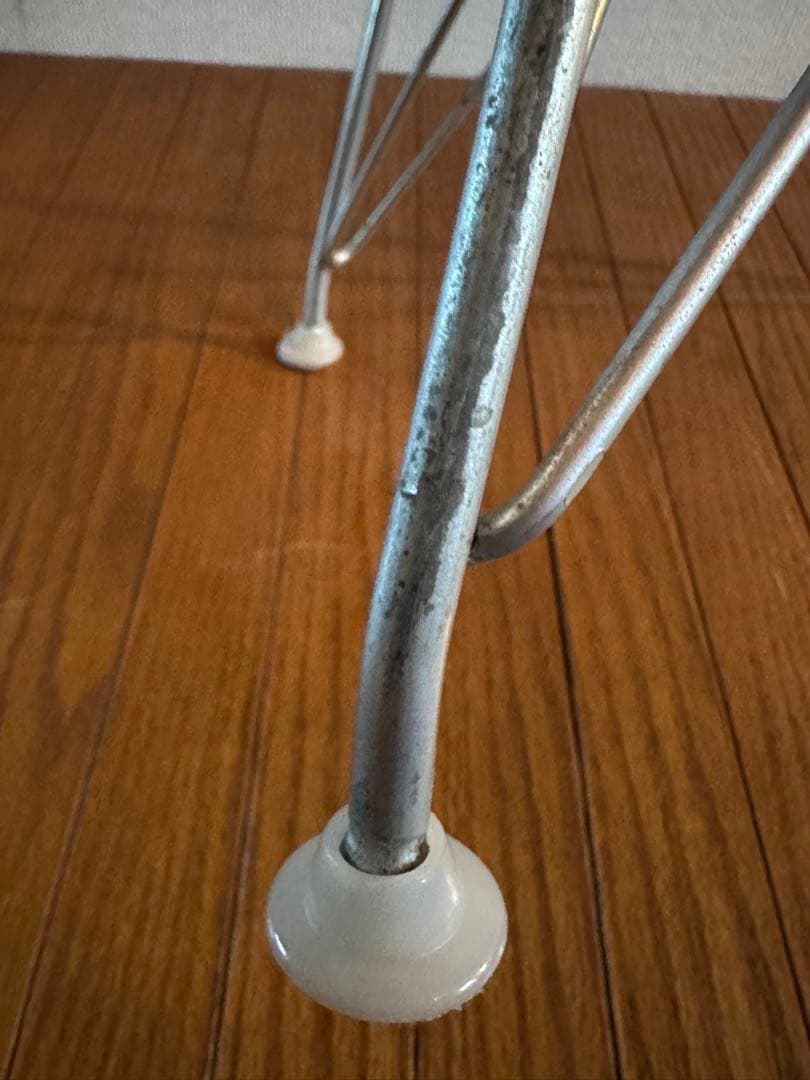 ★SALE★ハーマンミラー/イームズ/サイドシェルチェア/60.-70年代