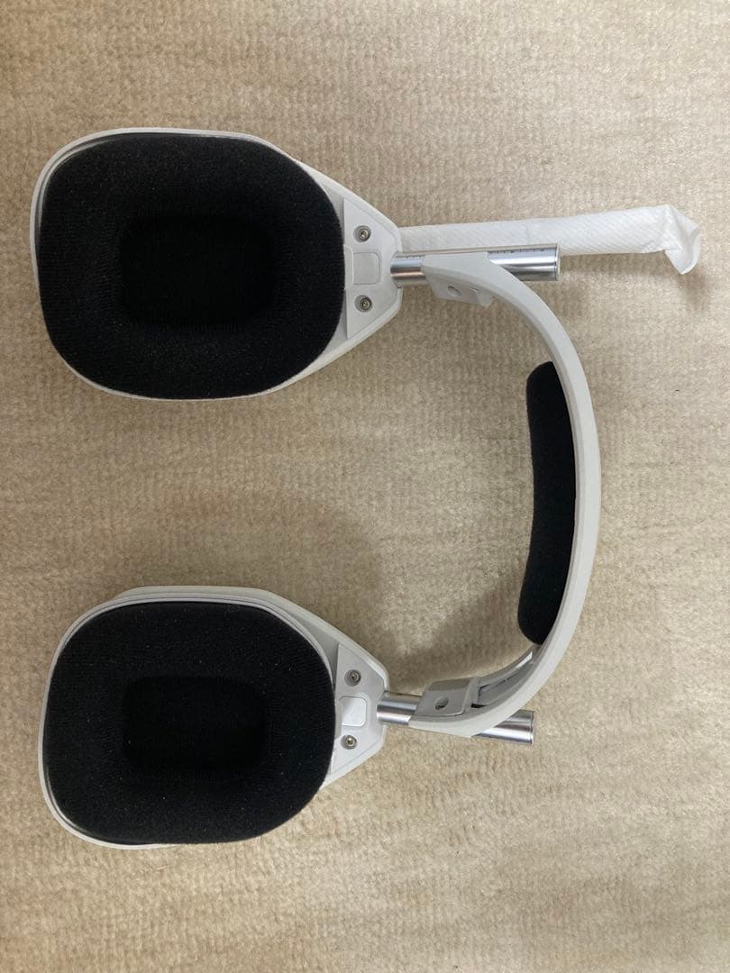 エコ民@プロフ必読