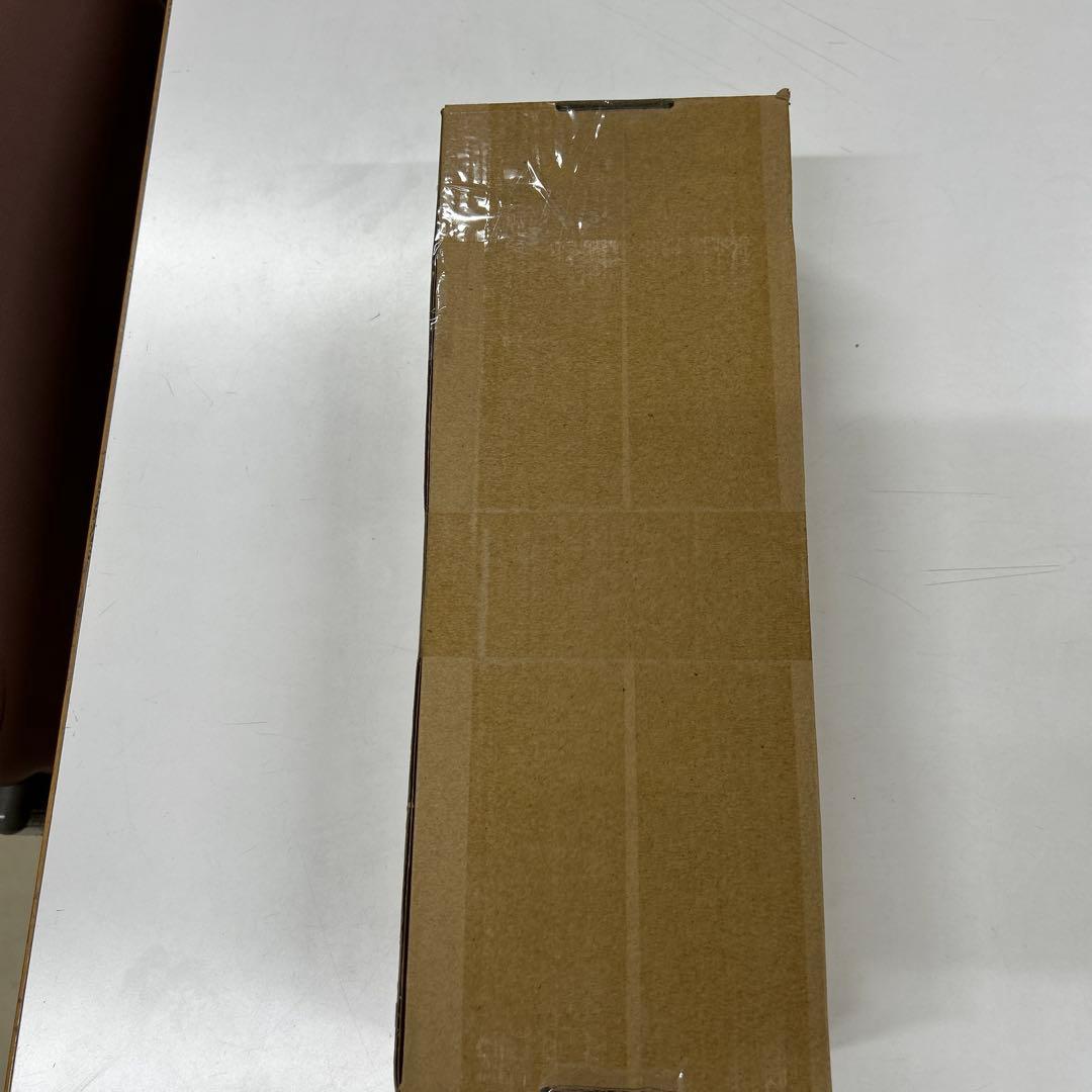 KUTOOK新型ランドクルーザー250LEDランプ.ディライト★新品未使用品