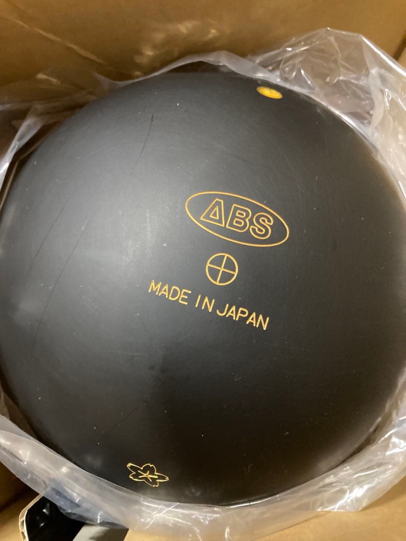 【新品未使用】アキュラインツアープレミアムU15ポンド