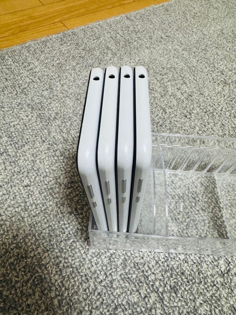 スマートフォン本体 AQUOS Sense basic 702SH