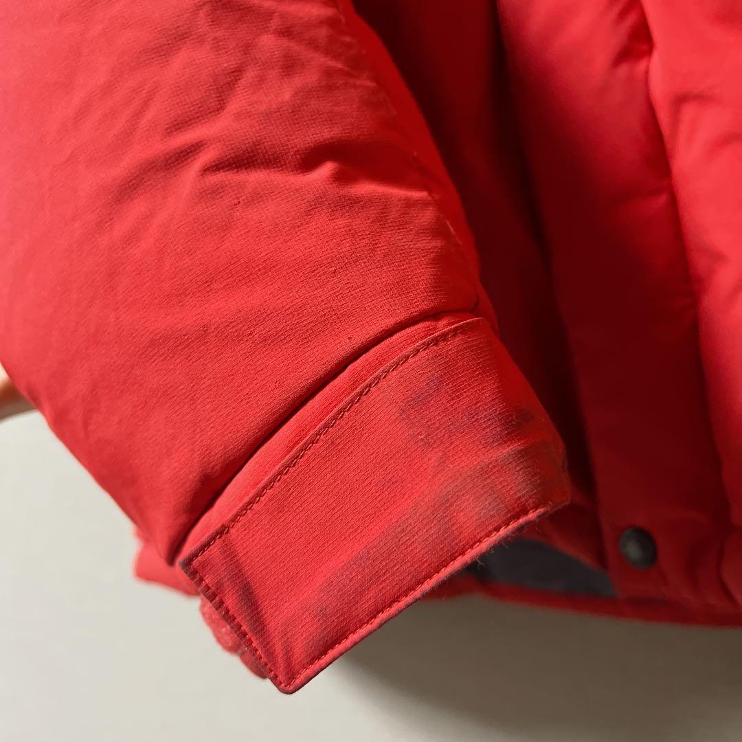 【バルトロ】ノースフェイス バルトロライトジャケット プリズムダウンジャケット